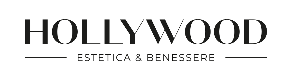 Hollywood estetica benessere 