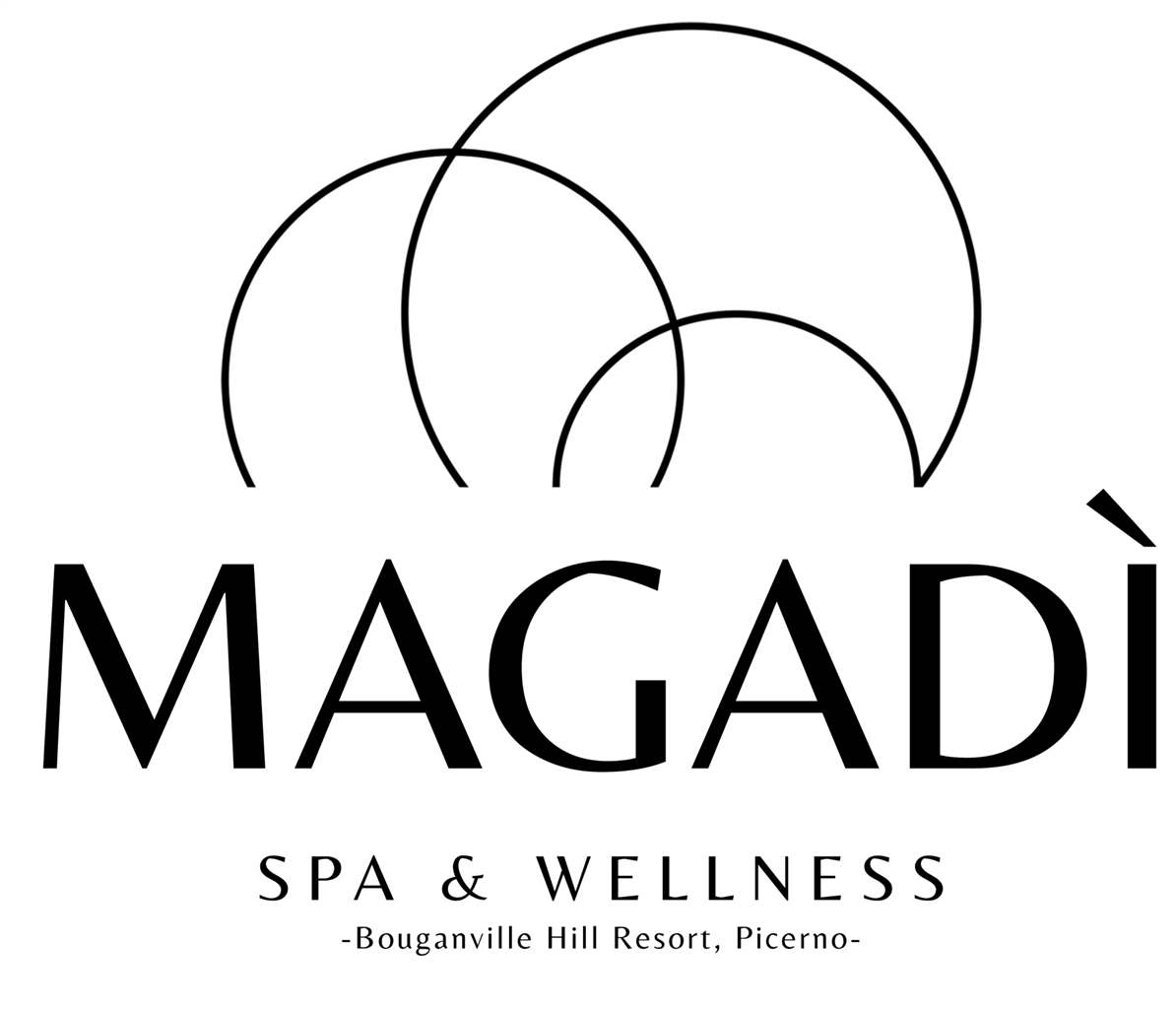 MAGADÌ SPA & WELLNESS