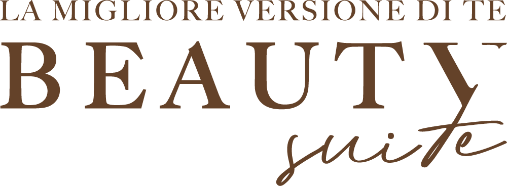 centro benessere
