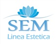 Linea estetica sem