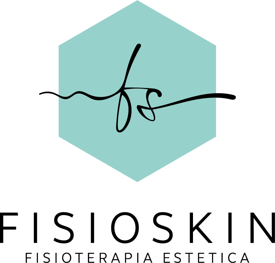 FisioSkin